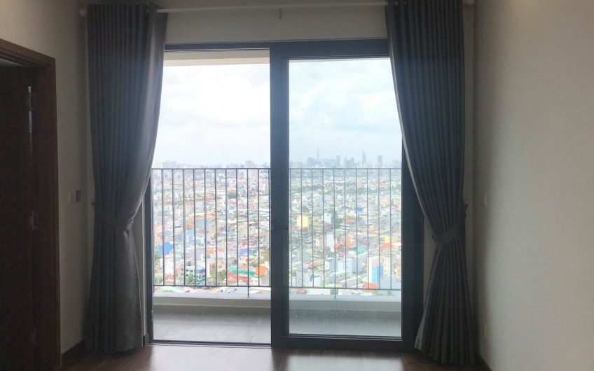 Chủ nhà ở xa cần cho thuê căn hộ cao cấp Pegasuite số 1079 Tạ Quang Bửu Phường 6 Quận 8 .