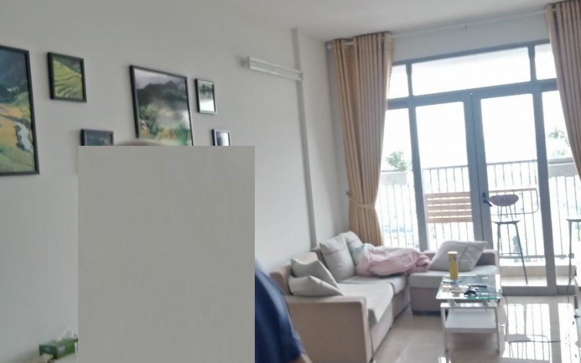 Cần bán gấp căn hộ ở chung cư Luxcity địa chỉ 528 Huỳnh Tấn Phát P Bình Thuận Q7, 73m2,2pn