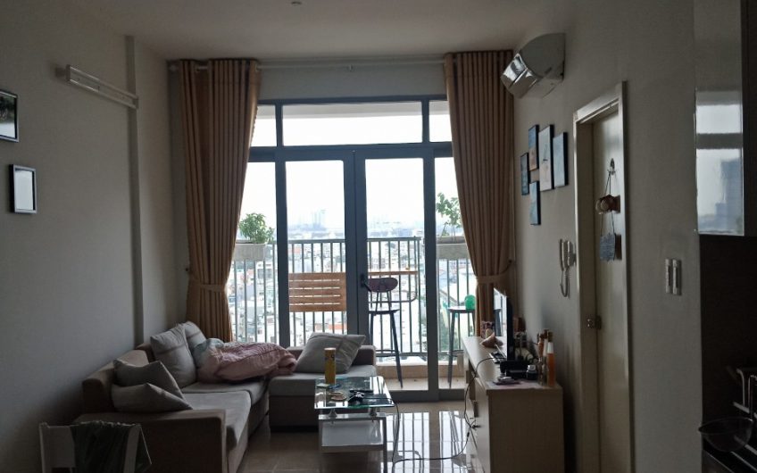 Cần bán gấp căn hộ ở chung cư Luxcity địa chỉ 528 Huỳnh Tấn Phát P Bình Thuận Q7, 73m2,2pn