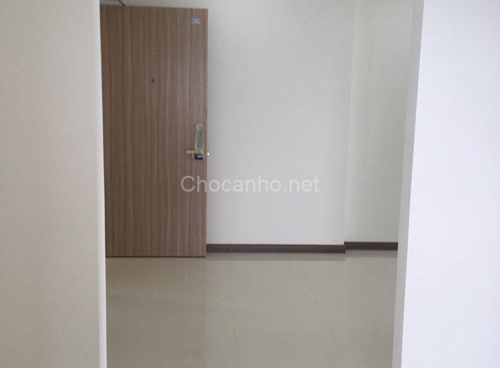 Chính chủ bán căn hộ Hado Centrosa Q10,dt 104m2,2pn,2wc nhà trống giá 6ty4
