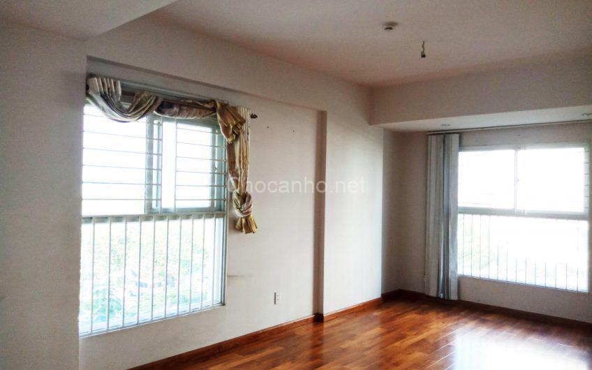 Cần cho thuê căn hộ Ehome 3 đường Hồ Học Lãm Quận Bình Tân, diện tích 68m2, 2pn,