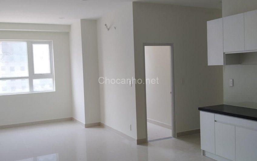 Cho thuê căn hộ chung cư tại Dự án Topaz Elite, Quận 8, Tp.HCM diện tích 85m2 giá 10 Triệu