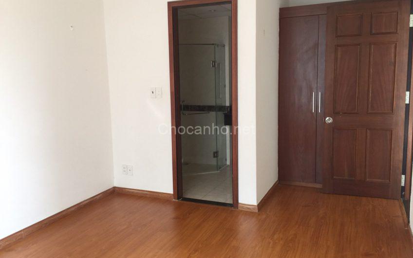 Cho thuê căn hộ chung cư tại Dự án Khu căn hộ Chánh Hưng – Giai Việt, Quận 8, Tp.HCM