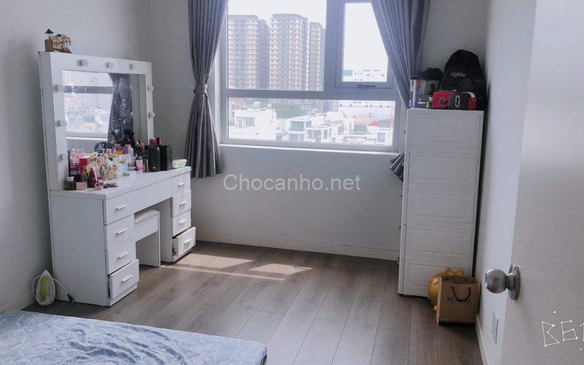 Tôi cần cho thuê căn hộ Luxcity, 528 Huỳnh Tấn Phát Q7, Hồ Chí Minh. diện tích 73m2