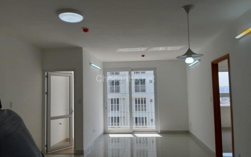 Bán gấp căn hộ Tara Risedence Q8, diện tích 60m2,1pn,1wc nhà đầy đủ nội thất giá 1ty9