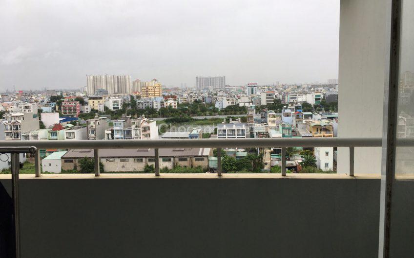 Cần cho thuê căn hộ Lê Thành ,2pn 68m2