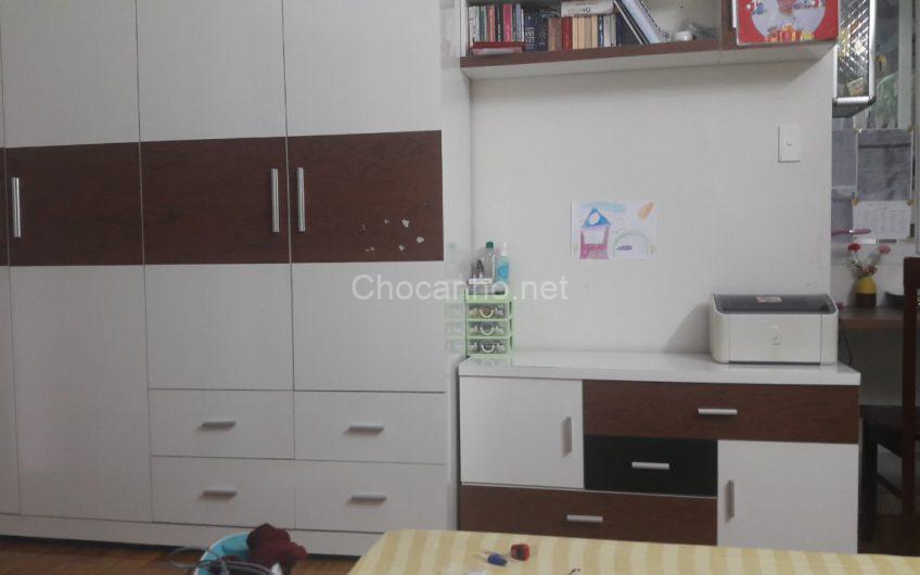 Cần bán căn hộ chung cư Ehome 3 quận Bình Tân , 2pn 64m2