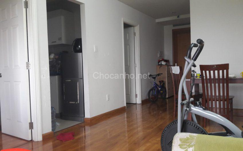 Cần bán căn hộ chung cư Ehome 3 quận Bình Tân , 2pn 64m2