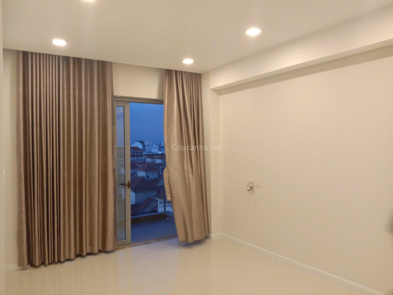 Cần cho thuê căn hộ  Rivera Park,7/28 Thành Thái quận 10, Hồ Chí Minh. diện tích 78m2,2pn,