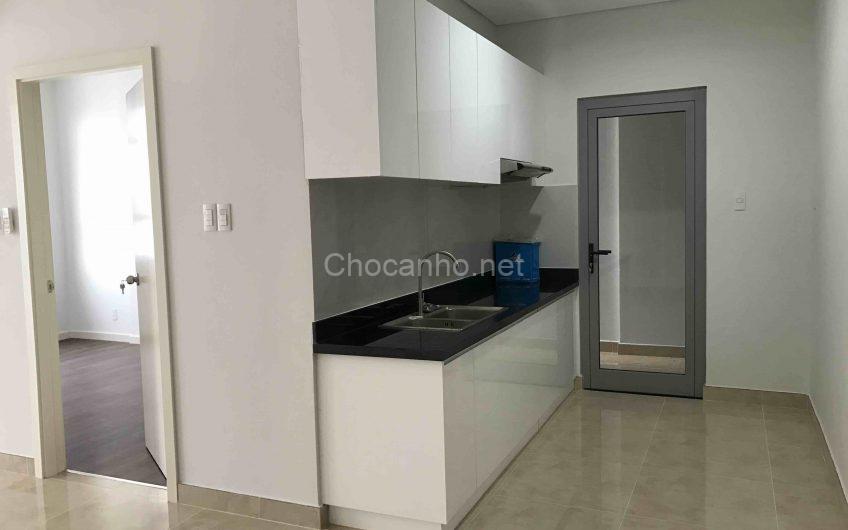 Cần bán căn hộ cao cấp Luxcity phường Bình Thuận quận 7, diện tích 73m2 thiết kế 2 phòng n