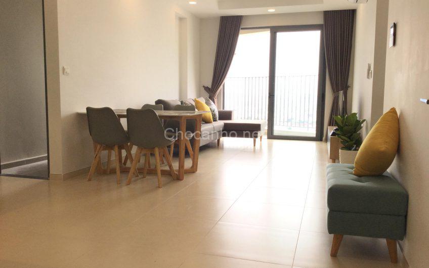 Cho thuê gấp căn hộ cao cấp Pega Suite, 1079 Tạ Quang Bửu, Phường 6, Quận 8