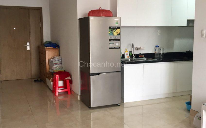 Cần cho thuê căn hộ cao cấp Luxcity đường Huỳnh Tấn Phát Phường Bình Thuận Quận 7.