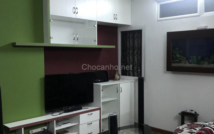 Cần cho thuê căn hộ cao cấp Orient, 331 Bến Vân Đồn, phường 1, Quận 4, Hồ Chí Minh