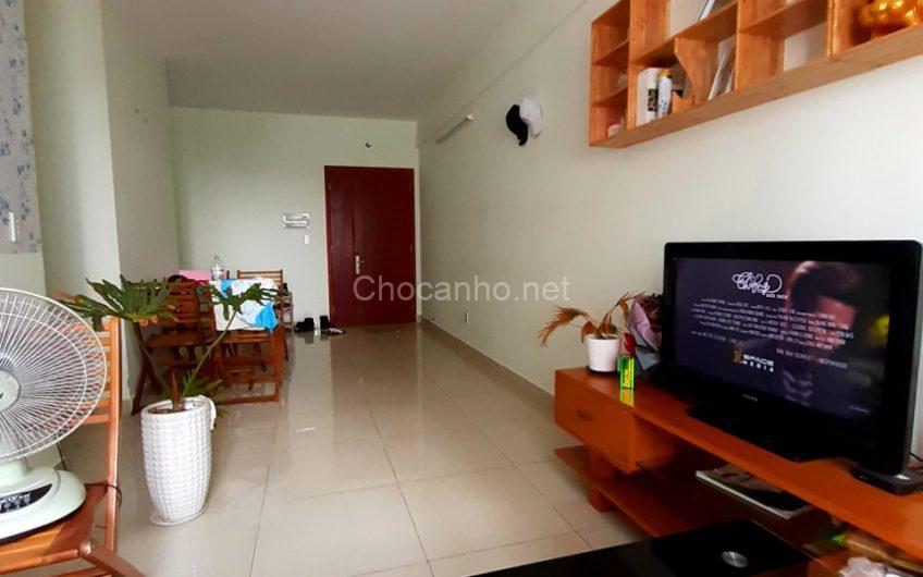 Cần cho thuê giá tốt căn hộ Giai Việt, 854 Tạ Quang Bửu, Phường 5, Quận 8