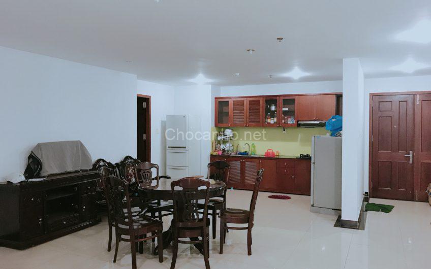Cần cho thuê giá tốt căn hộ Giai Việt, 854 Tạ Quang Bửu, Phường 5, Quận 8, Hồ Chí Minh