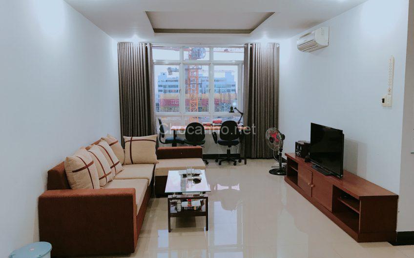 Cần cho thuê giá tốt căn hộ Giai Việt, 854 Tạ Quang Bửu, Phường 5, Quận 8, Hồ Chí Minh