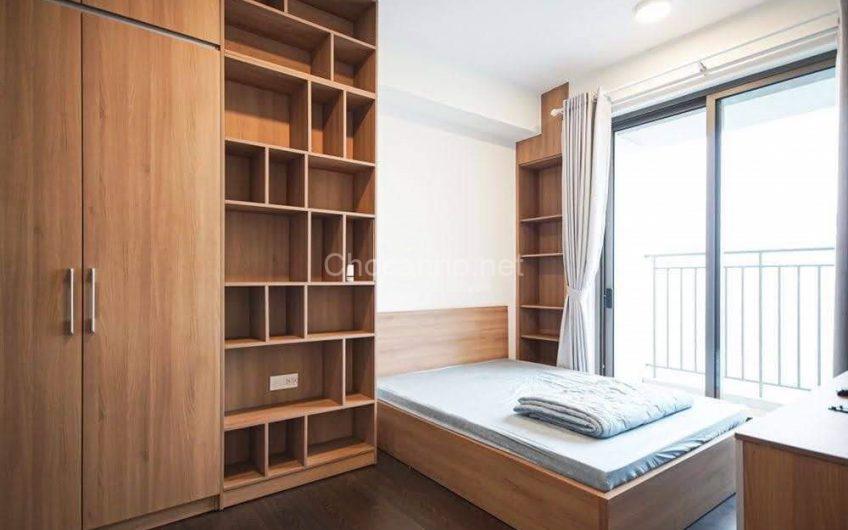 Cho thuê căn hộ 3pn Galaxy Q4 đầy đủ nội thất