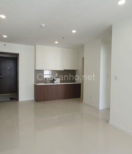 Cho thuê gấp căn hộ  Central Premium, Tạ Quang Bửu, Phường 5, Quận 8