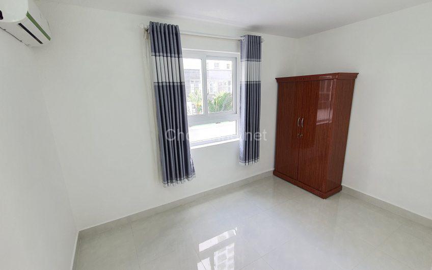 Cho thuê căn hộ cao cấp Tara Residence – Song Ngọc , địa chỉ số 1 – 1A Tạ Quang Bửu