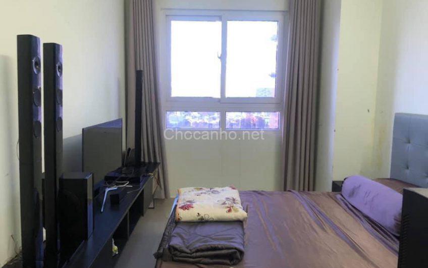 Cần cho thuê căn hộ Topaz city, Cao Lỗ, Phường 4,Quận 8, Hồ Chí Minh