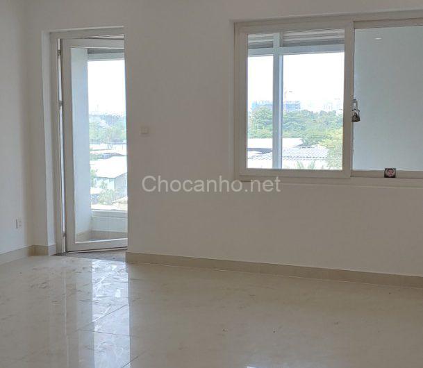 Cần cho thuê gấp căn hộ Officetel bên Sài Gòn Mia 41m2 khu vực Trung Sơn