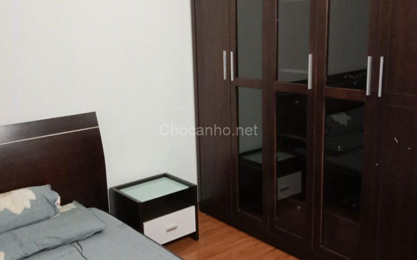 Cần bán căn hộ Lê Thành 68m2, 2 phòng ngủ, sổ hồng vĩnh viễn, giá bán 1.67 tỷ
