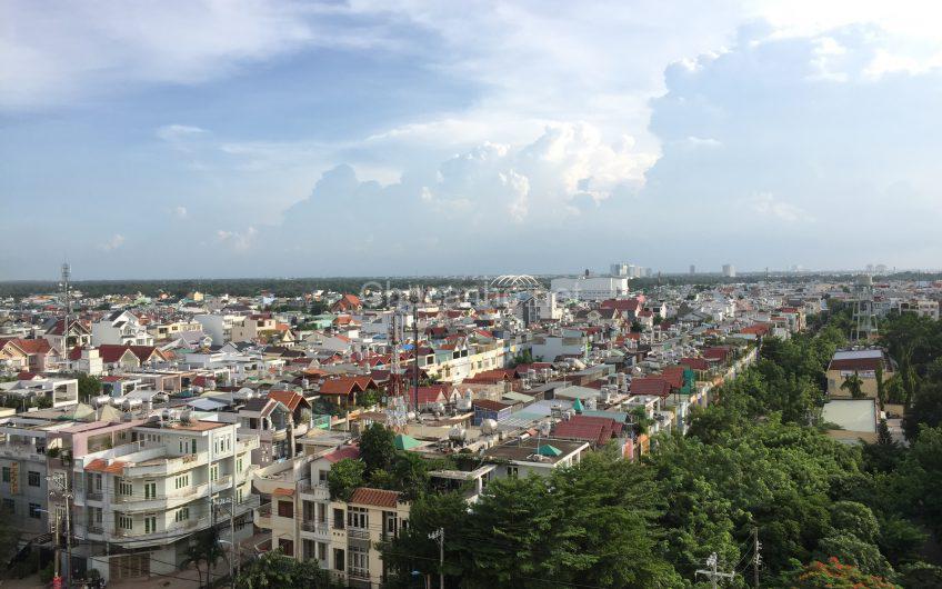 Tôi cần bán gấp căn hộ cao cấp Bông Sao,5 Bông Sao Phường 5 Quận 8, Hồ Chí Minh