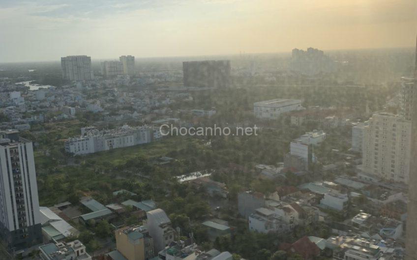 Cần cho thuê chung cư An Gia Skyline, địa chỉ 89 Hoàng Quốc Việt, Phú Mỹ, Quận 7