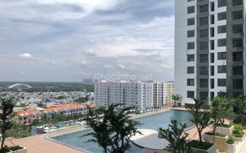 Cần bán gấp căn hộ Central Premium Tạ Quang Bửu P5,Q8