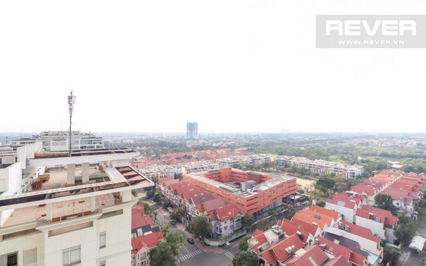 Cần tiền Bán gấp căn hộ cao cấp Sài Gòn Mia,Đường 9A Quận 8, Hồ Chí Minh,nhà trống