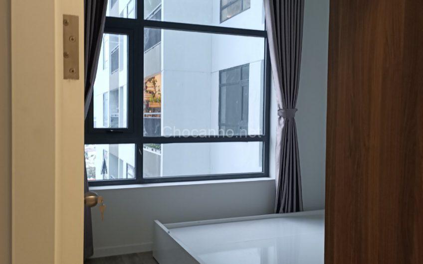 Bán căn hộ cao cấp Central Premium Tạ Quang Bửu P5,Q8