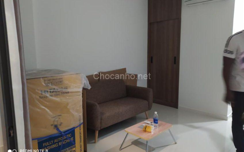 Cần cho thuê căn hộ Central Premium 854 – 856 Tạ Quang Bửu Phường 5 Quận 8
