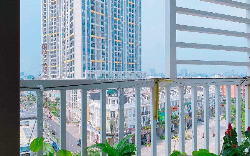 Sắp hết hạn HĐ cần cho thuê căn hộ  Tara Residence, 1-1A đường Tạ Quang Bửu, Phường 6, Quậ