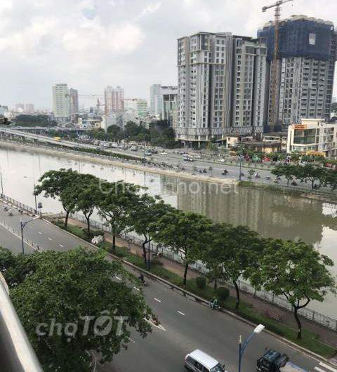 Sắp hết hạn HĐ cần cho thuê căn hộ chung cư Khánh Hội 3
