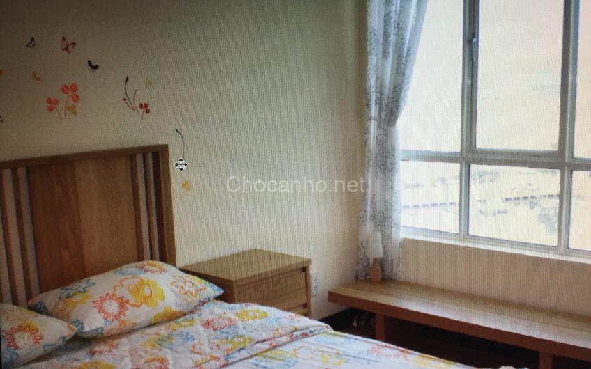 Cần cho thuê giá tốt căn hộ Hoàng Anh Gia Lai 1, 357 Lê Văn Lương, Tân Quy, Quận 7