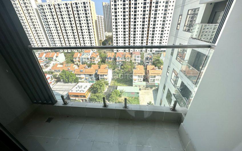Cần bán suất nội bộ căn hộ De Capella – mặt tiền đường Lương Định Của ,LH HOTLINE PKDCĐT 0