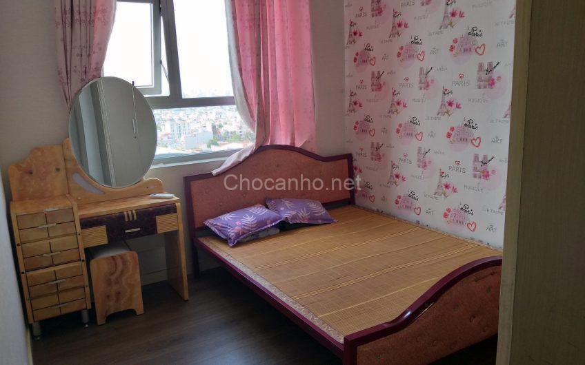 Cần cho thuê giá tốt căn hộ  Luxcity, 528 Huỳnh Tấn Phát Q7, Hồ Chí Minh