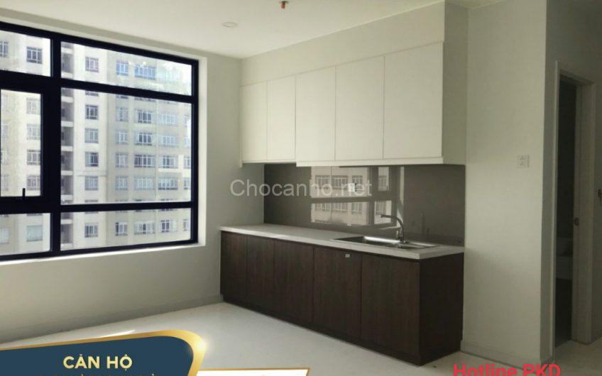 Giảm giá bán lỗ căn 48m2 1PN Central Premium giá chỉ 2 tỷ, HTCB NHƯ HÌNH, LH 0938839926