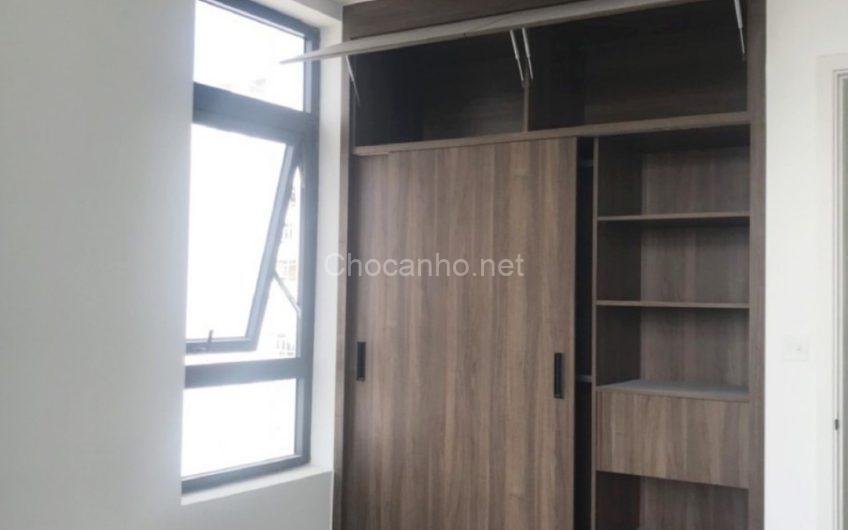 Giảm giá bán lỗ căn 48m2 1PN Central Premium giá chỉ 2 tỷ, HTCB NHƯ HÌNH, LH 0938839926