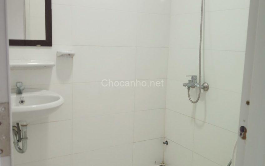 Cần cho thuê giá tốt căn hộ Topaz city, Cao Lỗ, Phường 4,Quận 8, Hồ Chí Minh