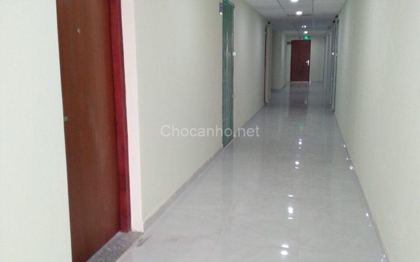 Cần cho thuê căn hộ Khang Gia 59 Đường Hồ Thành Biên, Phường 4, Quận 8, Hồ Chí Minh