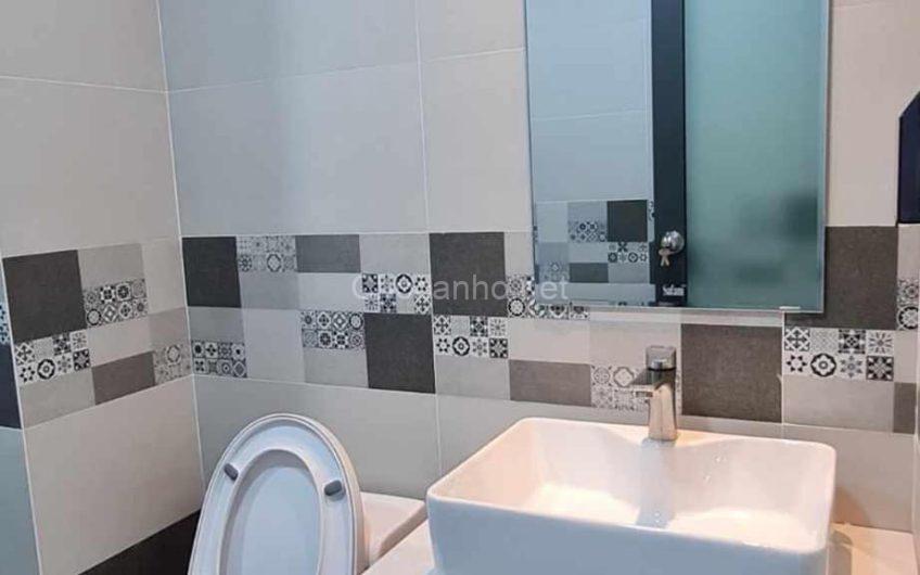 Dự án Lavida+ Bán căn hộ 2PN 2WC 75m2 3,35 tỷ, HTCB, SHR, VIEW Hồ bơi, sông, lh 0938839926