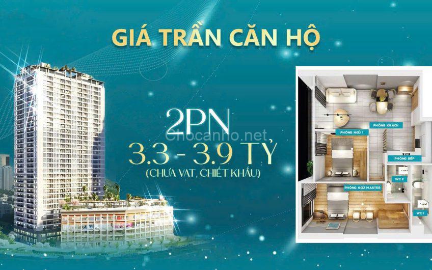 Lavida+, chuyển nhượng GĐ2- nhận booking chọn căn, chọn tầng 30tr/căn, nhận ngay, lh 09388