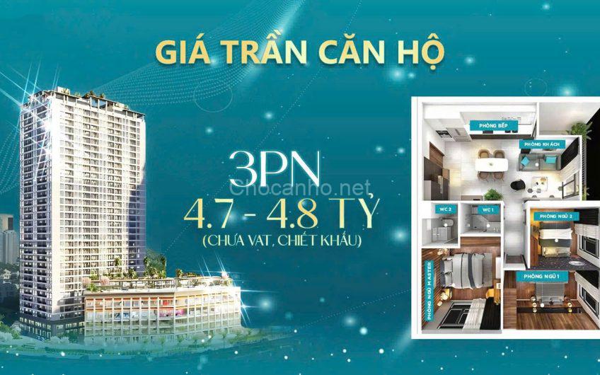 Lavida+, chuyển nhượng GĐ2- nhận booking chọn căn, chọn tầng 30tr/căn, nhận ngay, lh 09388