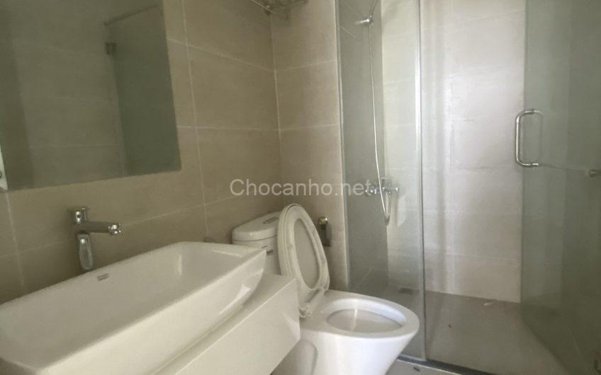 Bán căn hộ office central premium, dt 32m2,MT tạ quang bửu giá 1.65 tỷ (100%). 0938839926