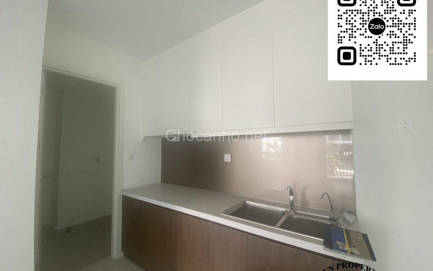 Bán căn hộ office central premium, dt 32m2,MT tạ quang bửu giá 1.65 tỷ (100%). 0938839926