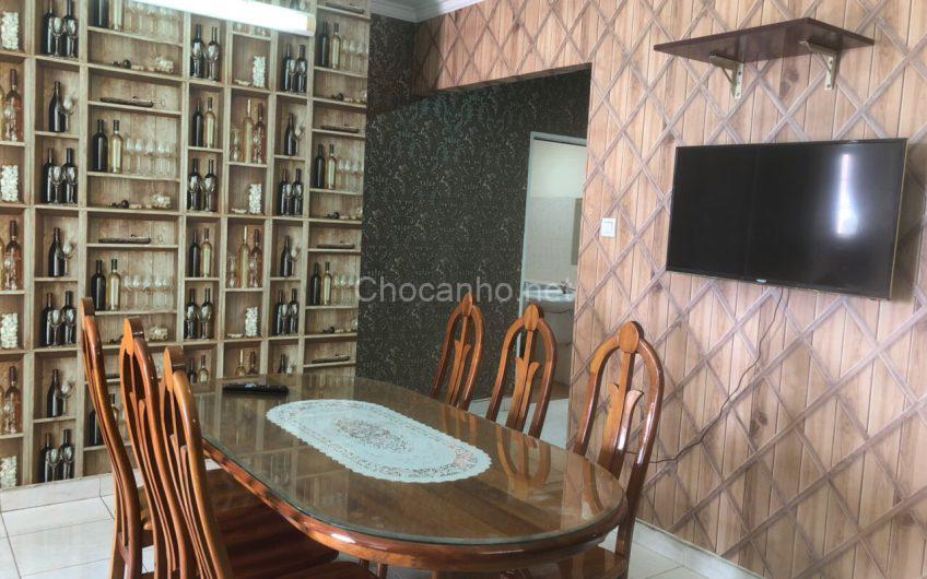 Tôi cần cho thuê căn hộ  Central Garden,  328 Bến Chương Dương Quận 1 Hồ Chí Minh.