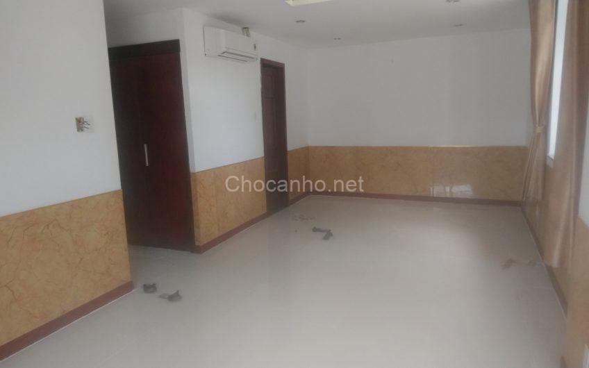 Cho thuê gấp căn hộ chung cư Giai Việt, 856, Tạ Quang Bửu, Phường 5, Quận 8, Hồ Chí Minh