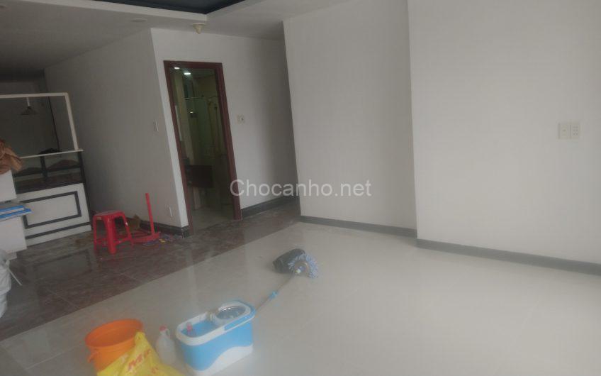 Cho thuê gấp căn hộ chung cư Giai Việt, 856, Tạ Quang Bửu, Phường 5, Quận 8, Hồ Chí Minh