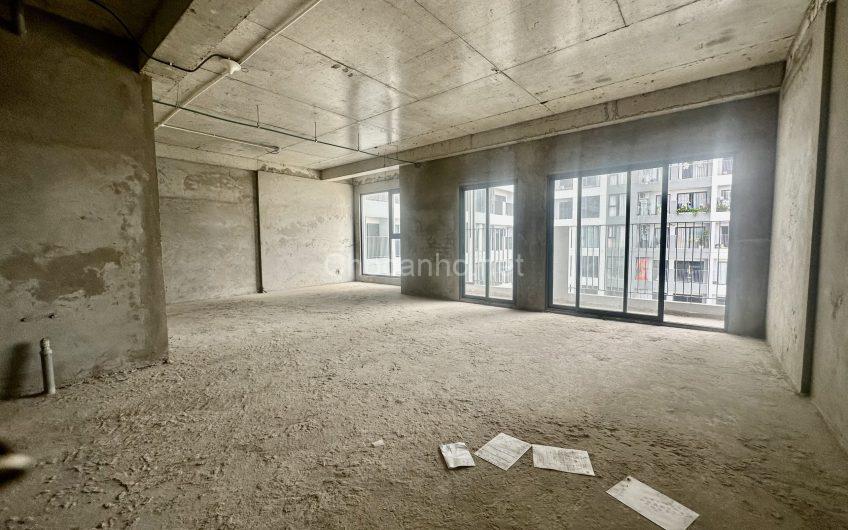 Bán căn hộ quận 7 2PN ở ngay, dự án Lavida Plus trung tâm phú mỹ hưng chỉ 3,3 tỷ Lh xem TT